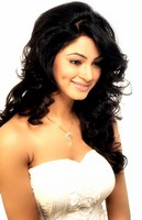 Shilpi Sharma Hot Photos